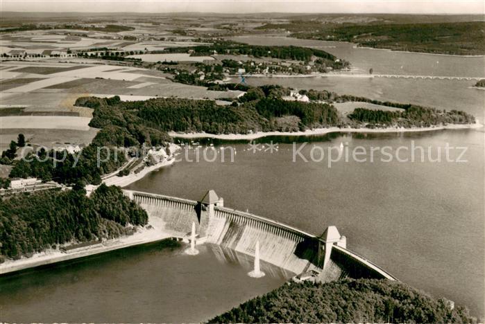 Koerbecke Moehnesee Cafe Restaurant Gerlach Moehnesee Talsperre