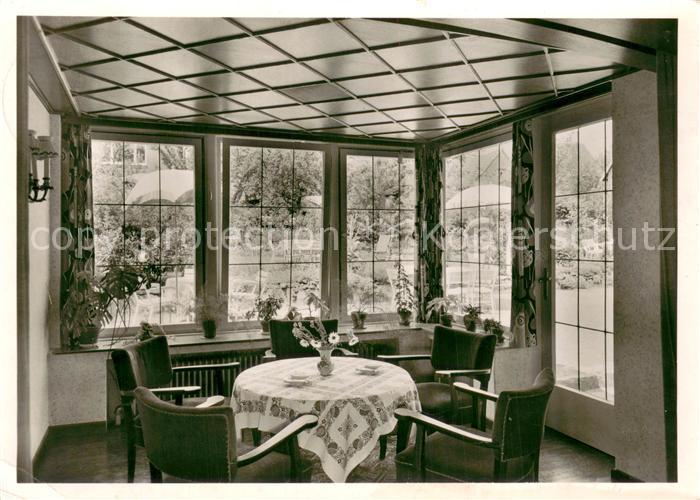 Gross Reken Gaststaette Herm Wilkes