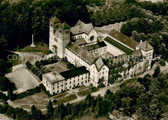 Gerleve Abtei St Joseph