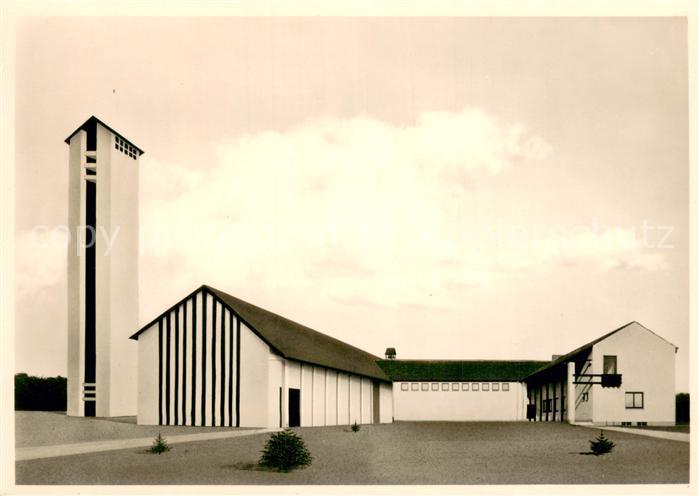 Duelmen Emmerickhaus Augustiner Kloster