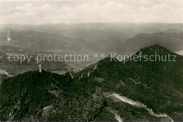 MANNHEIM BW Fliegeraufnahme