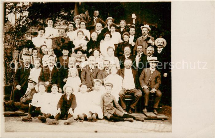 MANNHEIM BW Gruppenbild