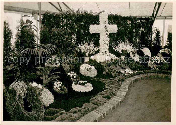 Bremerhaven Gartenbau Ausstellung