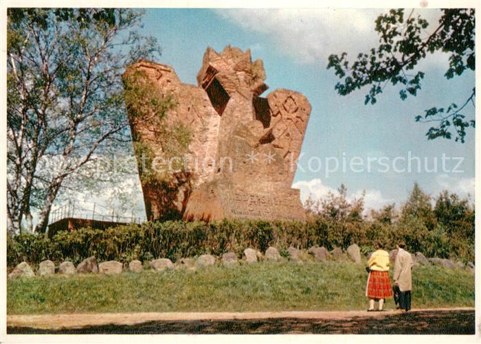 Worpswede Niedersachsenstein Architekt Prof. B. Hoetger
