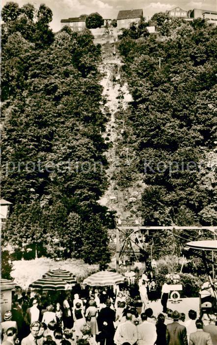 Burg Wupper Sessel-Seilbahn Bergisch Land