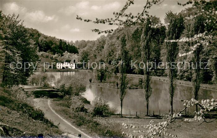 Leichlingen Rheinland Am Hasensprung