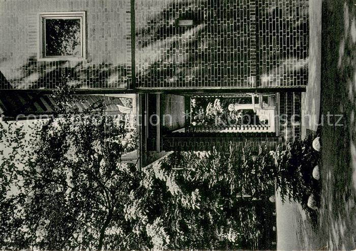 Guetersloh Kurhaus Guethenke