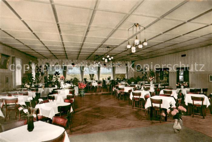 Dabringhausen Haus Stumpf Innen