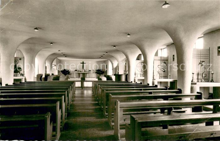 Meschede Benediktinerabtei Koenigsmuenster