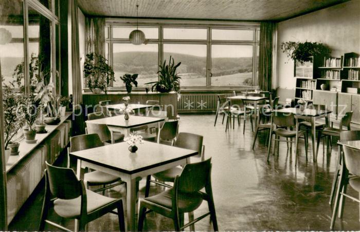 Kronenburg Eifel Schullandheim