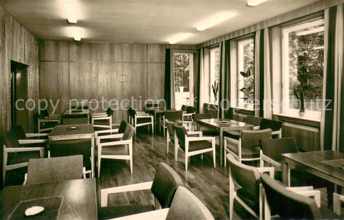 Nordwalde Ev Jugendbildungsstaette