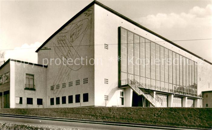Koenigstein Taunus Haus der Begegnung
