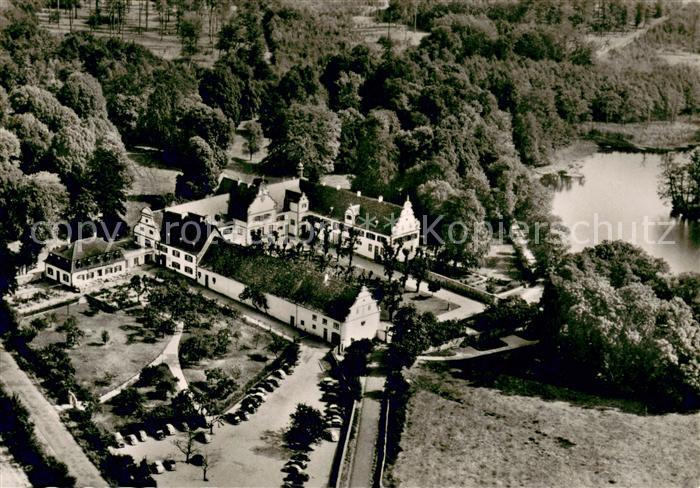 Kranichstein Jagdschloss Kranichstein Parkrestaurant