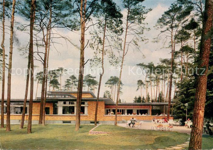 Pfungstadt Autobahn Rasthof