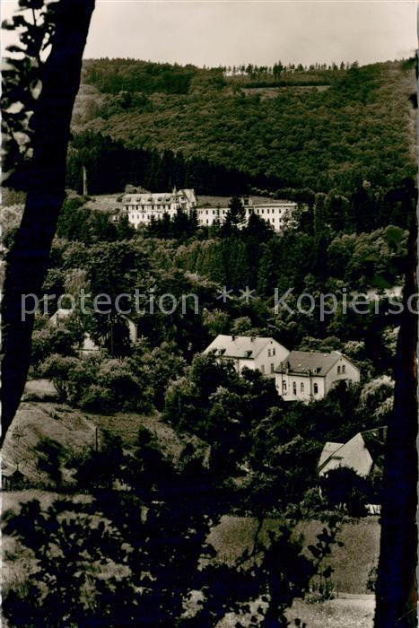 Bad Schwalbach Untertaunus