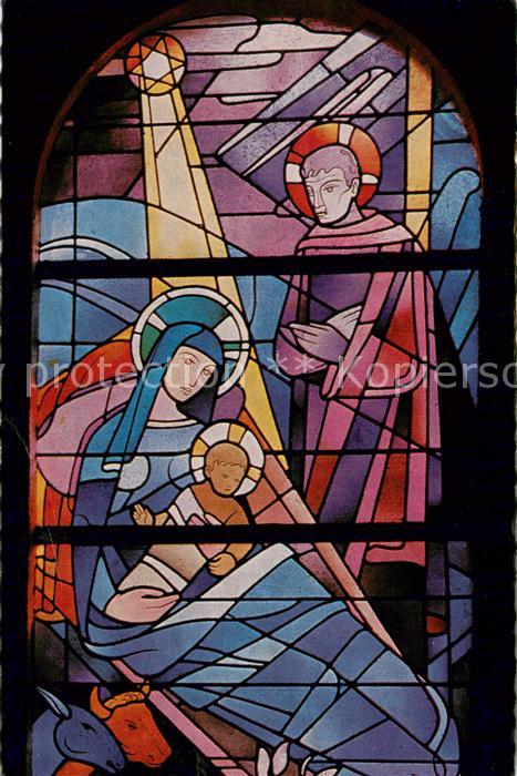 MoeNCHENGLADBACH NRW Pfarrkirche Rheydt