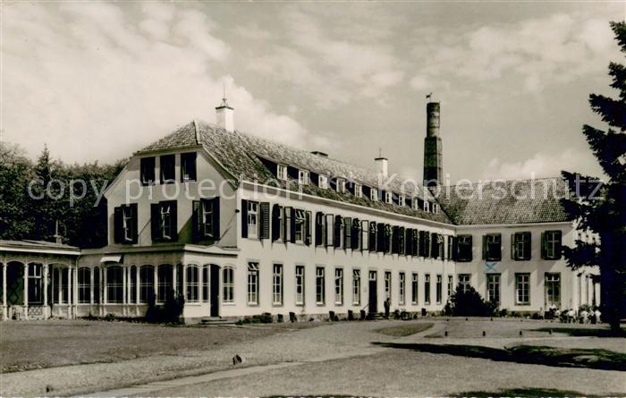 Bad Bentheim Hotel Restaurant am Kurpark