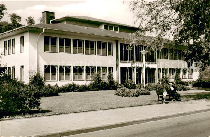 Weidenau Sieg Stadtbad