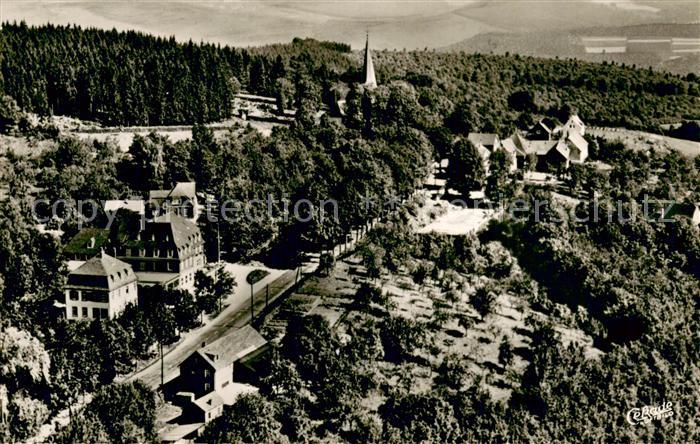Roedgen Siegen Berghotel