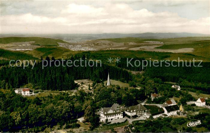 Roedgen Siegen Hotel Cafe Stangler