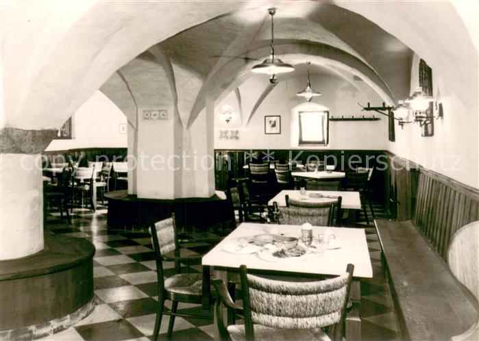 Kinderhaus Hotel Schloss Wilkinghege Restaurant