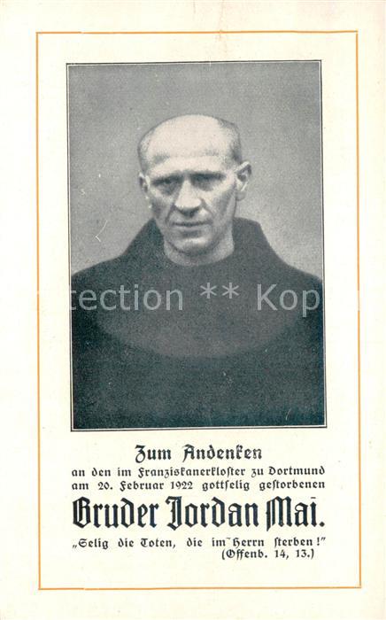 DORTMUND  CITY Zum Andenken von Bruder Jordan Mai
