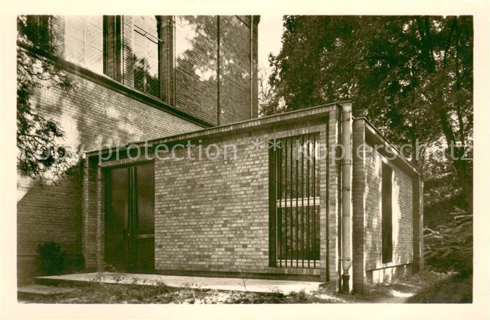 BERLIN  CITY St. Peter u. Paul Nikolskoe Anbau