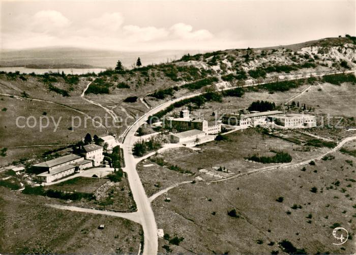 Hesselberg Gunzenhausen Ev luth Volkshochschule