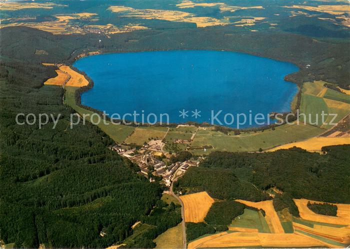 Maria Laach Kloster Abtei Maria Laach