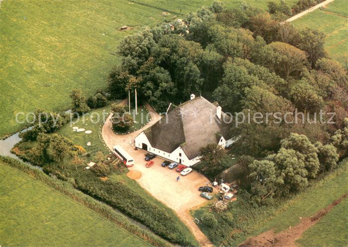 Witzwort Roter Haubarg