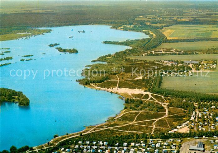 Petersfeld Cloppenburg Thuelsfelder Talsperre Strandhotel Dittrich