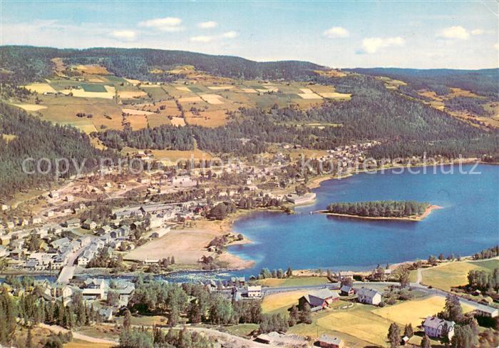 Valdres Fylke Oppland Fagernes