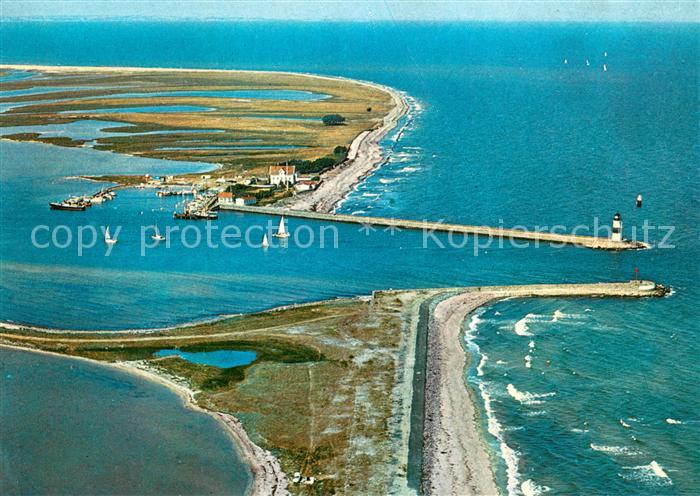 Schleimuende Schleimuendung Fliegeraufnahme