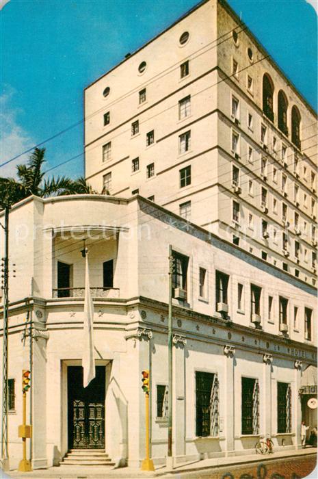 Mérida Yucatan Hotel Merida