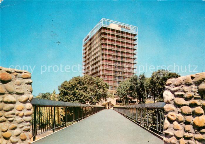 Balatonalmadi Hotel Aurora