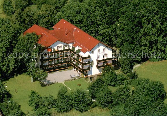 Bad Woerishofen Kneipp Kurhotel Eichwald