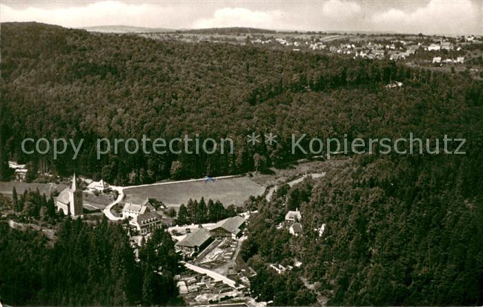 Marxzell Karsruhe BW Marxzeller Muehle