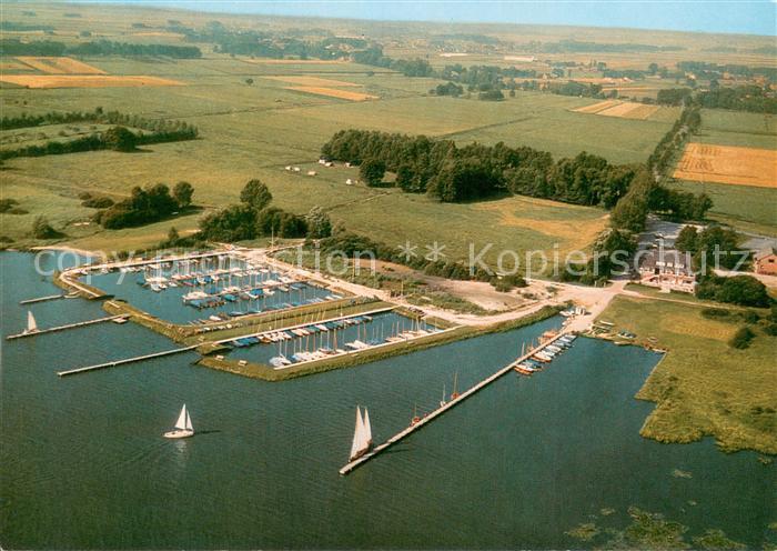 Duemmerlohausen Strandhotel Schomaker Seglerhafen