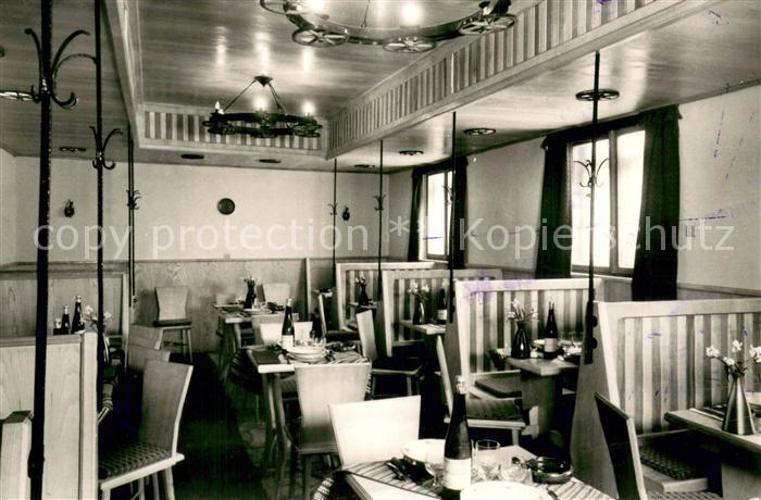 Budapest Kerek Vendegloe Etterme Restaurant Kerek