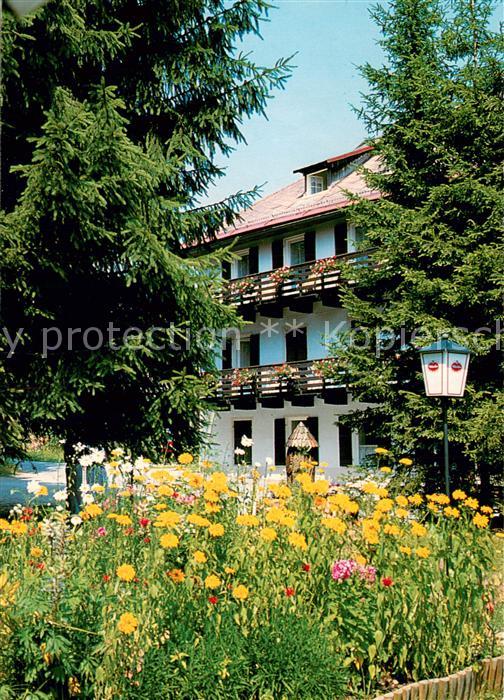 Velden Woerthersee Charlottenhof Restaurant Cafe Pension