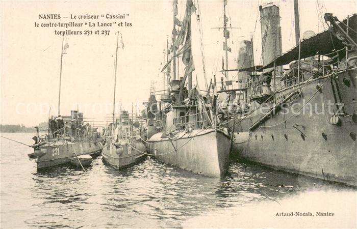 Militaria Marine ---