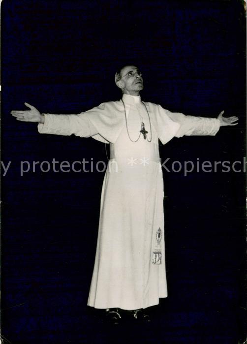 Papst Papst