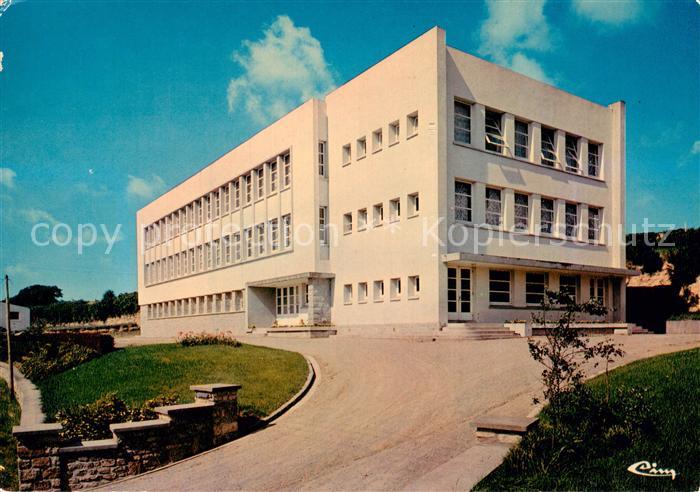 Plabennec Ecole Jeanne d Arc