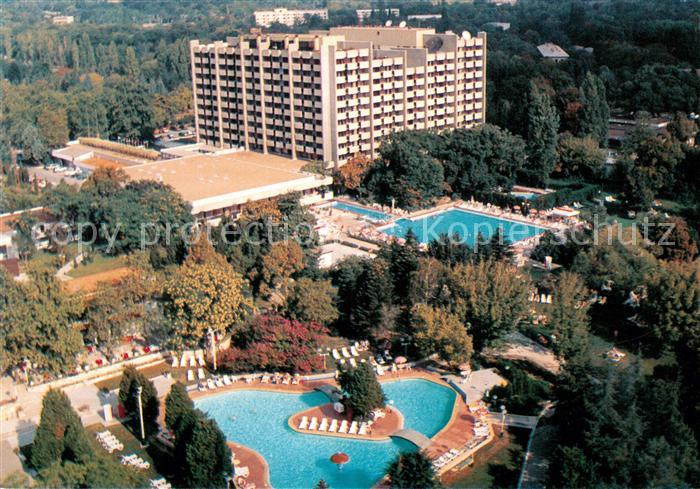 Varna Vahrn Resort Sv Konstantin Grand Hotel Varna