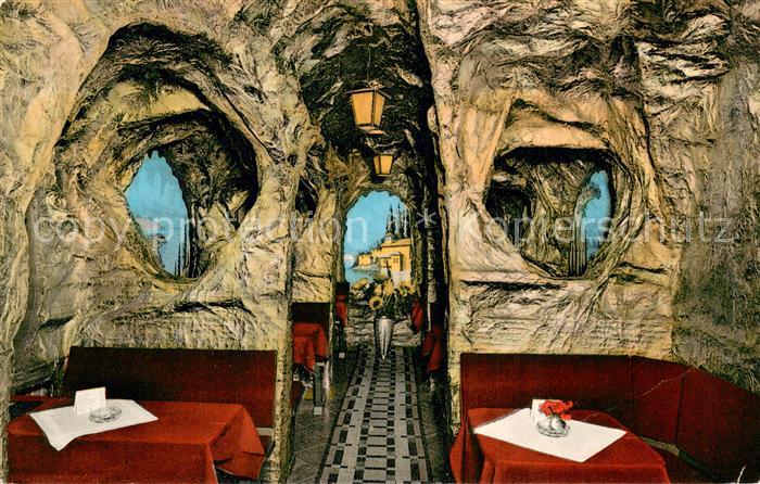 Bruchertseifen Gaststaette Kroppacher Schweiz Taverne Tanz- und Ausflugslokal