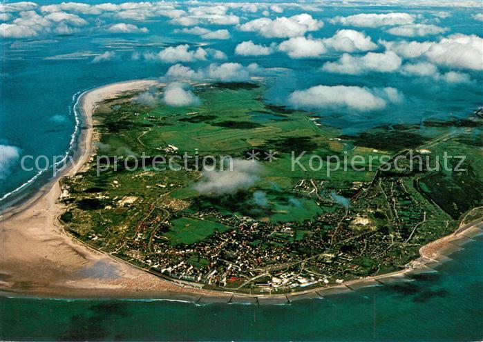 BORKUM Nordseebad Niedersachsen Nordseebad Nordseeinsel