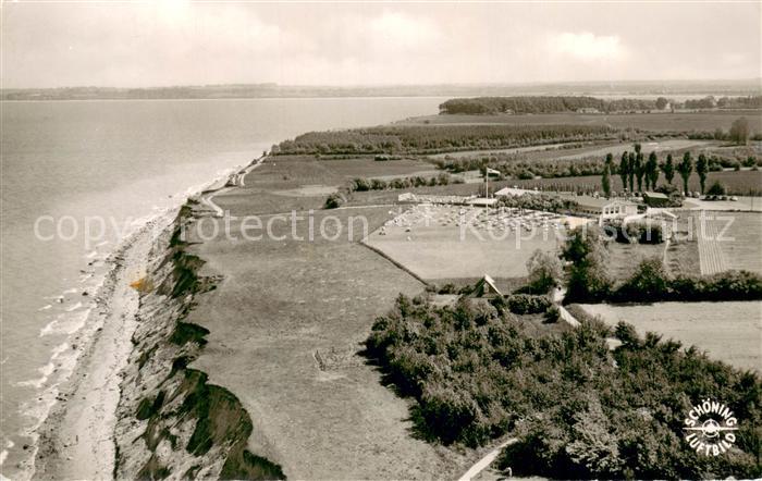 Travemuende Ostseebad Hermannshoehe