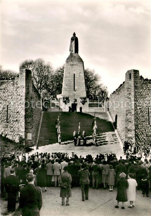 Verdun Meuse Monument de la Victoire et a la gloire des Soldats de Verdun