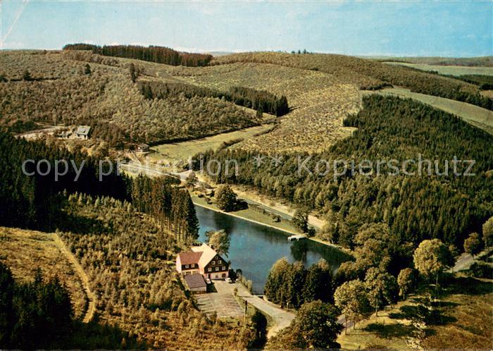 Seelbach Westfalen Hotel am Weiher