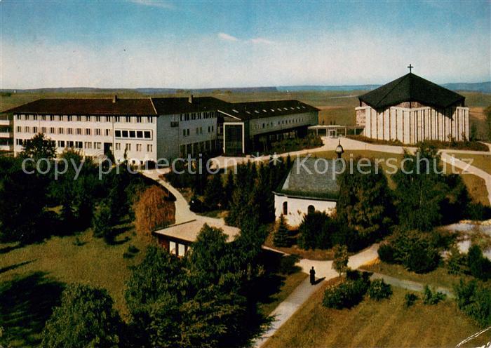 Horb Neckar Liebfrauenhoehe